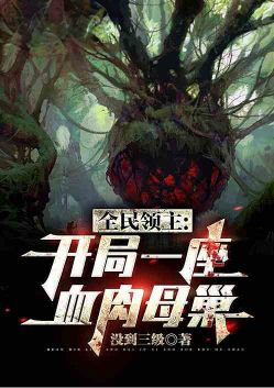 Ѫĸ޽