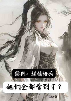 䣺ģ죬ȫˣ