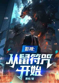 紹ӿƼ