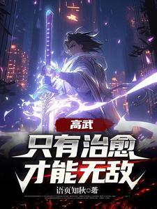䣺ֻ޵У