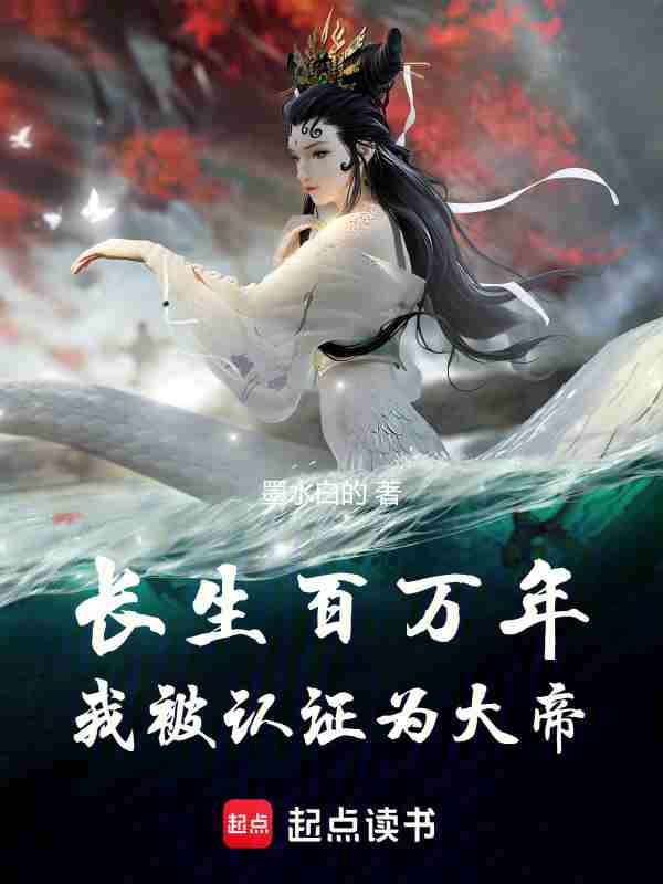 ꣬ұ֤Ϊ