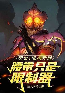 ʿ˿ֻ֣