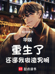 飺ˣа
