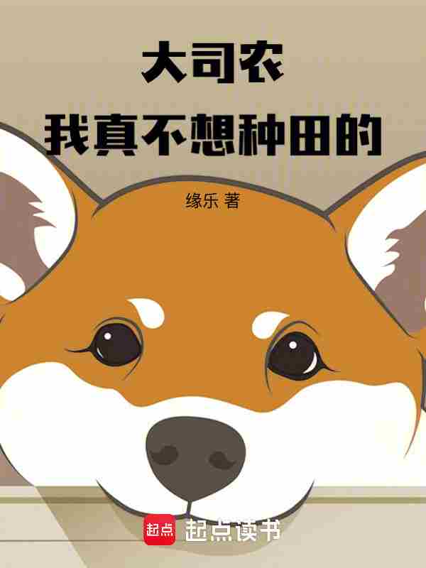 ˾ũ治