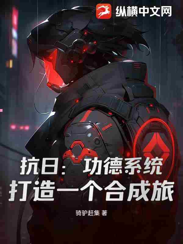 գϵͳһϳ