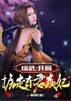䣺°߶