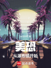 ᣬֻʽӺ츳