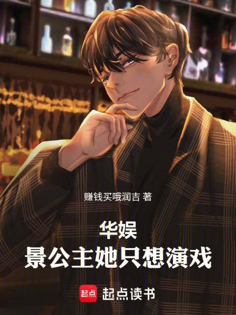 飺ֻϷ