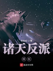 췴ģ
