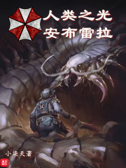 ֮ⰲ