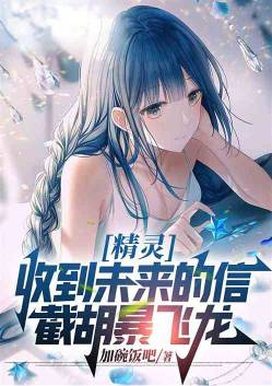 飺յδţغ