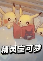 ְѵ