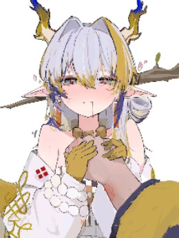 ͬ�r��Խ��������ȫ����������