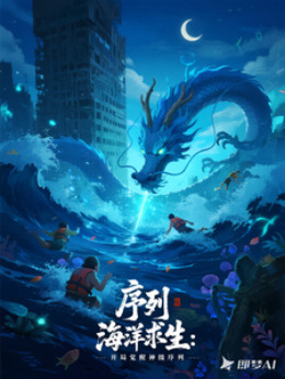 ���к������������־���������