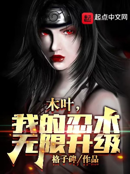 ľҶ���ҵ���������������