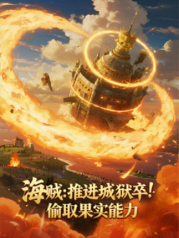 �������ƽ������䣡͵ȡ��ʵ����