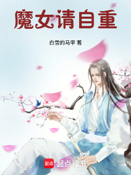 ħŮ�������أ�