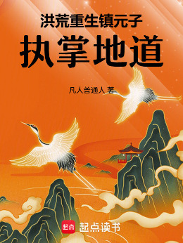 ��ģ������Ԫ�ӣ����Ƶص�