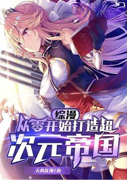 ����������㿪ʼ�����Ԫ�۹�