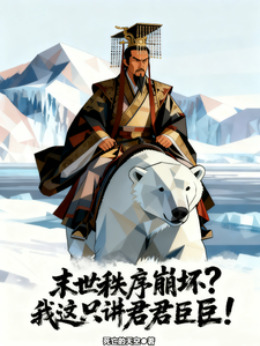 ĩ���������������ֻ����������