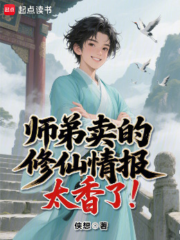 �����u���������̫���ˣ�