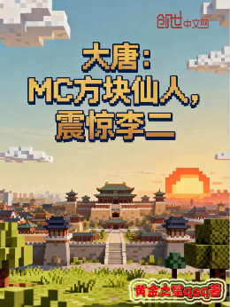 ���ƣ�MC���K���ˣ����@���