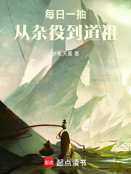 ÿ��һ�飬���s�۵�����