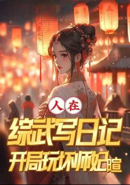 ���ھC�䌑��ӛ���_����Ď�����