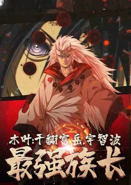 ľ�~���ַ����[�����ǲ�����L