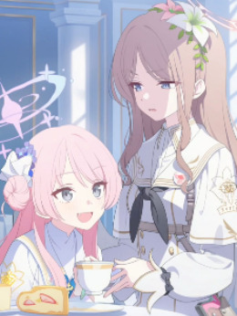 �ӷᴨ���ӿ�ʼˢ����