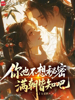 ��Ҳ��������������֪��