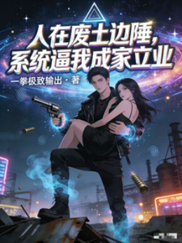 ���ڷ������ϵͳ���ҳɼ���ҵ