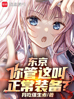 ����������������װ����