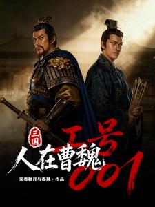 ���������ڲ�κ������001