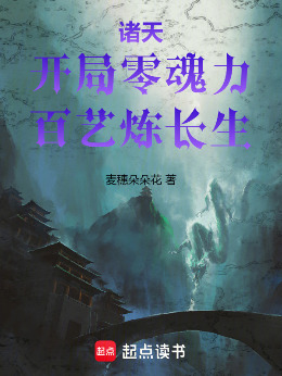 ���죺���������������������