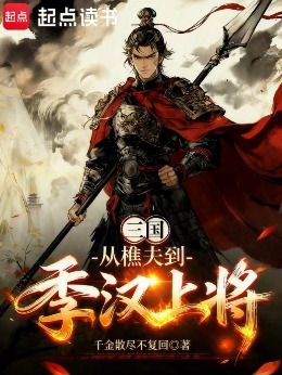 ���������Է򵽼��h�ό�