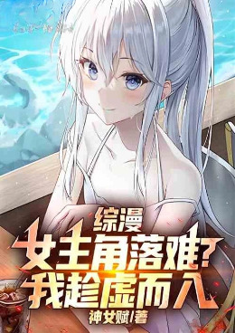 �C����Ů�������y���ҳ�̓����