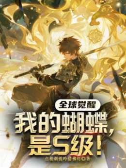 ȫ����ѣ��ҵĺ�������S����