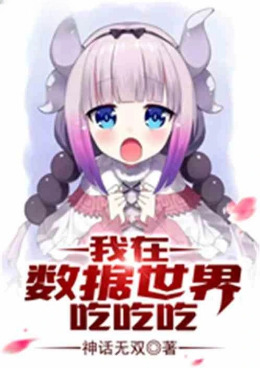 ������������ԳԳ�