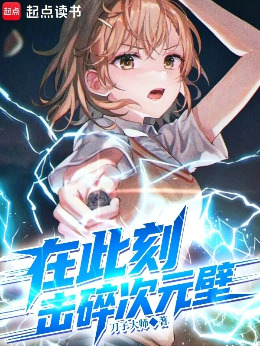 �ڴ˿̣������Ԫ��