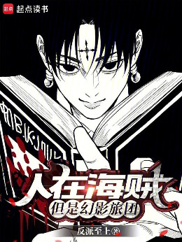 ���ں��������ǻ�Ӱ����