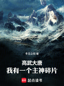 ���죺����һ��������Ƭ