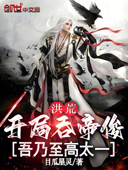 ��ģ������̵ۿ�����������̫һ