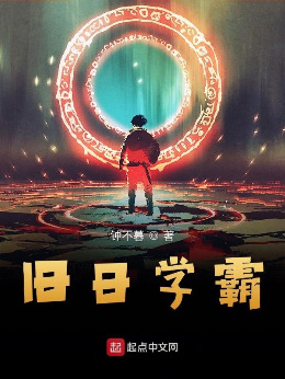 ����ѧ��