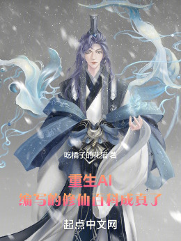 ����AI����д�����ɰٿƳ���