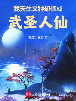 �������ķN���s�޳����}����