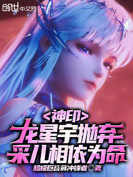 ��ӡ���������������ɶ�����Ϊ��