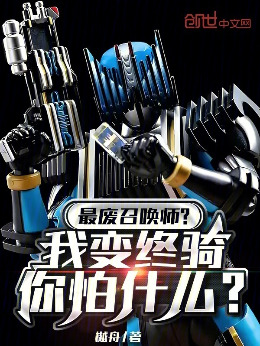 ��U�ن�������׃�K�T����ʲ�N��