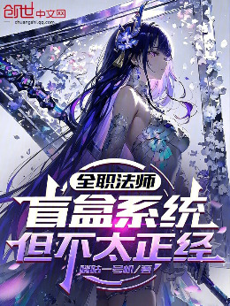 ȫ������ä��ϵ�y������̫����