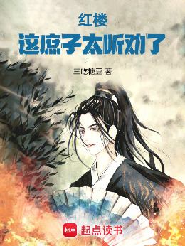 �t�ǣ��@����̫ ����